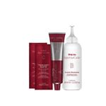 tonalizante-amend-superia-color-500-castanho-claro-60g-