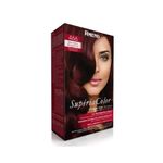 tonalizante-amend-superia-color-466-vermelho-borgonha-60g-