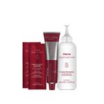 tonalizante-amend-superia-color-466-vermelho-borgonha-60g-