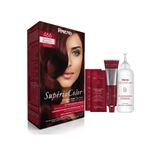 tonalizante-amend-superia-color-466-vermelho-borgonha-60g-