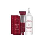 tonalizante-amend-superia-color-300-castanho-escuro-60g-