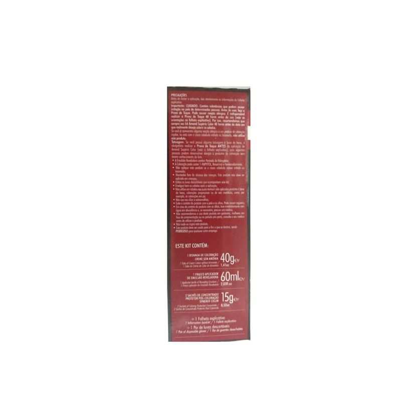 tonalizante-amend-superia-color-100-preto-60g-
