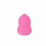 esponja-belliz-para-maquiagem-make-up-360-