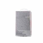 esponja-belliz-para-maquiagem-make-up-360-