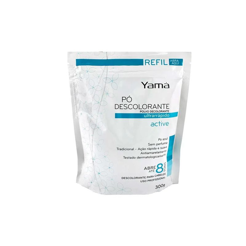 po-descolorante-yama-tradicional-active-300g-