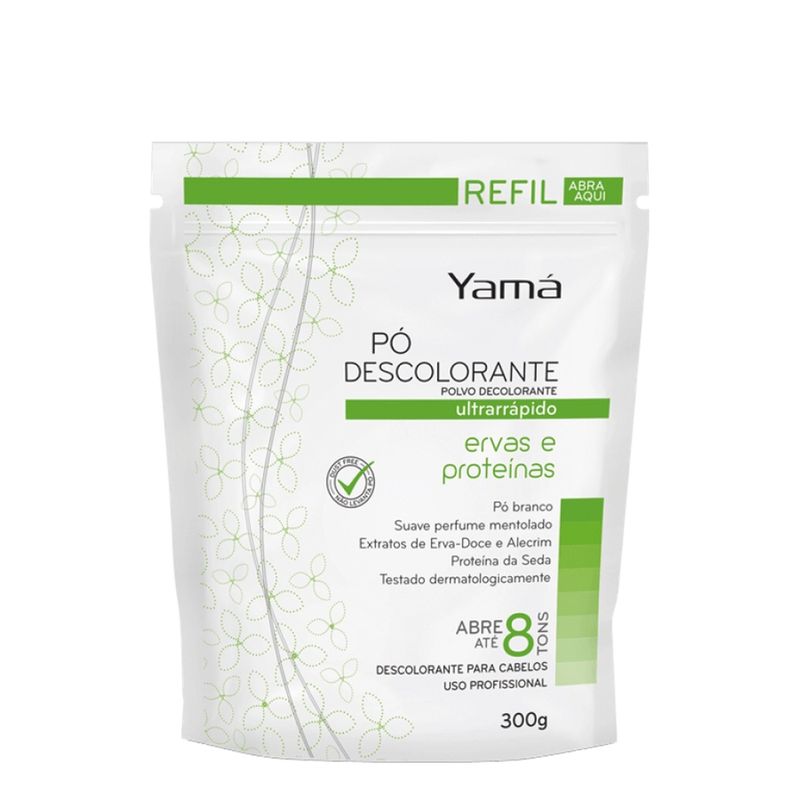 po-descolorante-yama-ervas-e-proteinas-refil-300g