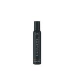 mousse-schwarzkopf-silhouette-super-hold-200ml