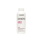 oxidante-alfaparf-cube-oxido-12-40vol-90ml