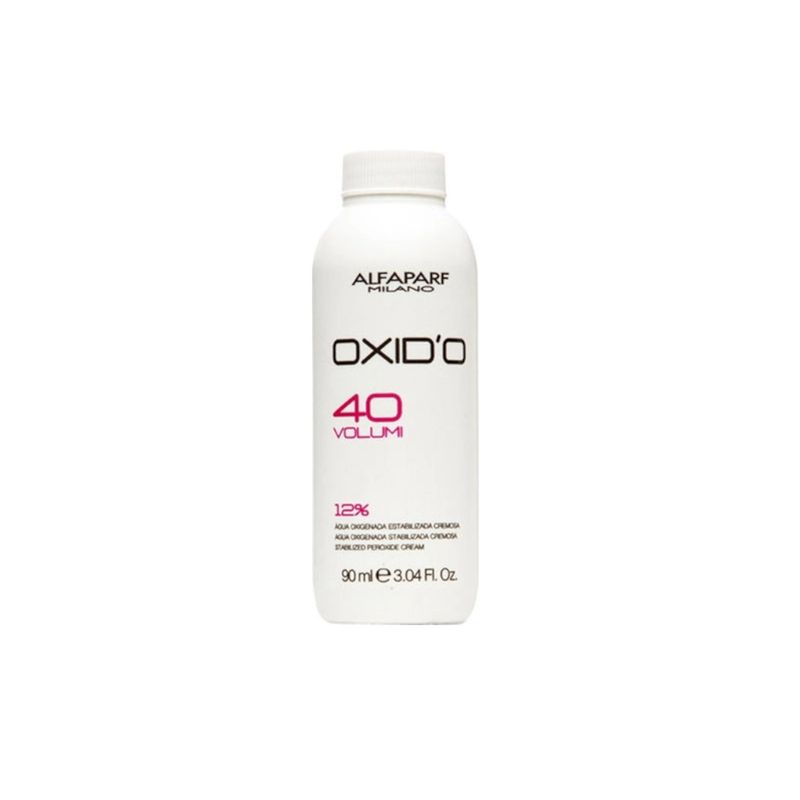 oxidante-alfaparf-cube-oxido-12-40vol-90ml