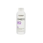 oxidante-alfaparf-cube-oxido-6-20vol-90ml-