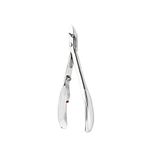 alicate-mundial-cuticula-777-profissional-aco-inox