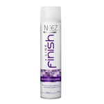 finalizador-neez-capilar-desembaracante-300ml-