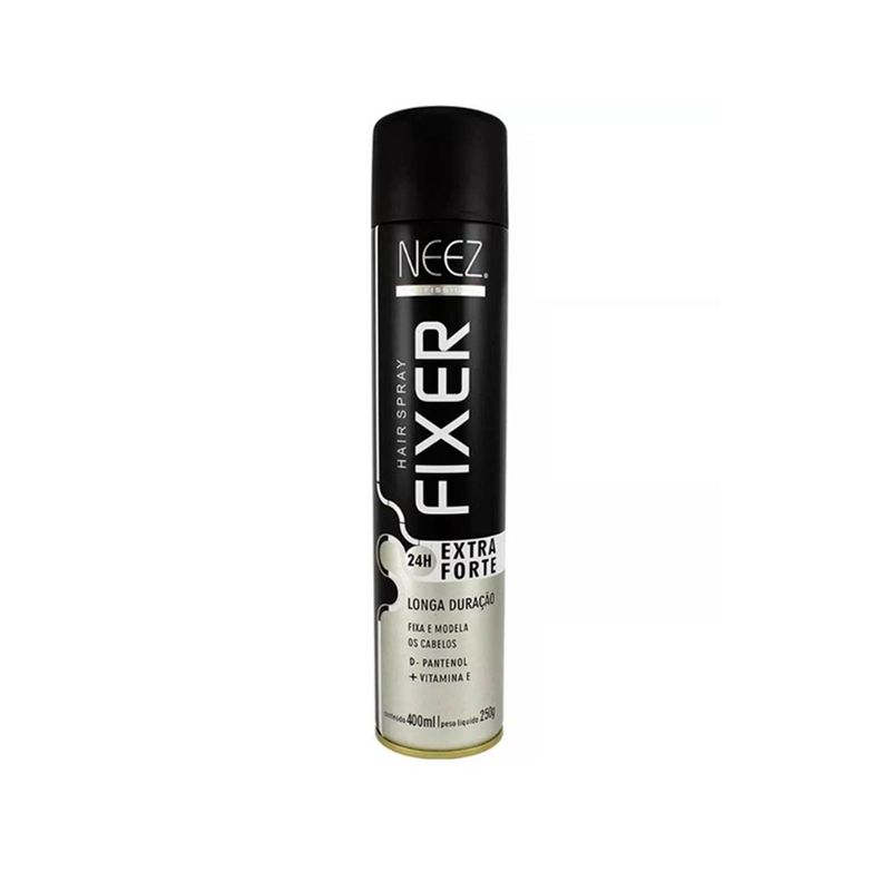 spray-fixador-neez-de-cabelo-extra-forte-jato-seco-400ml