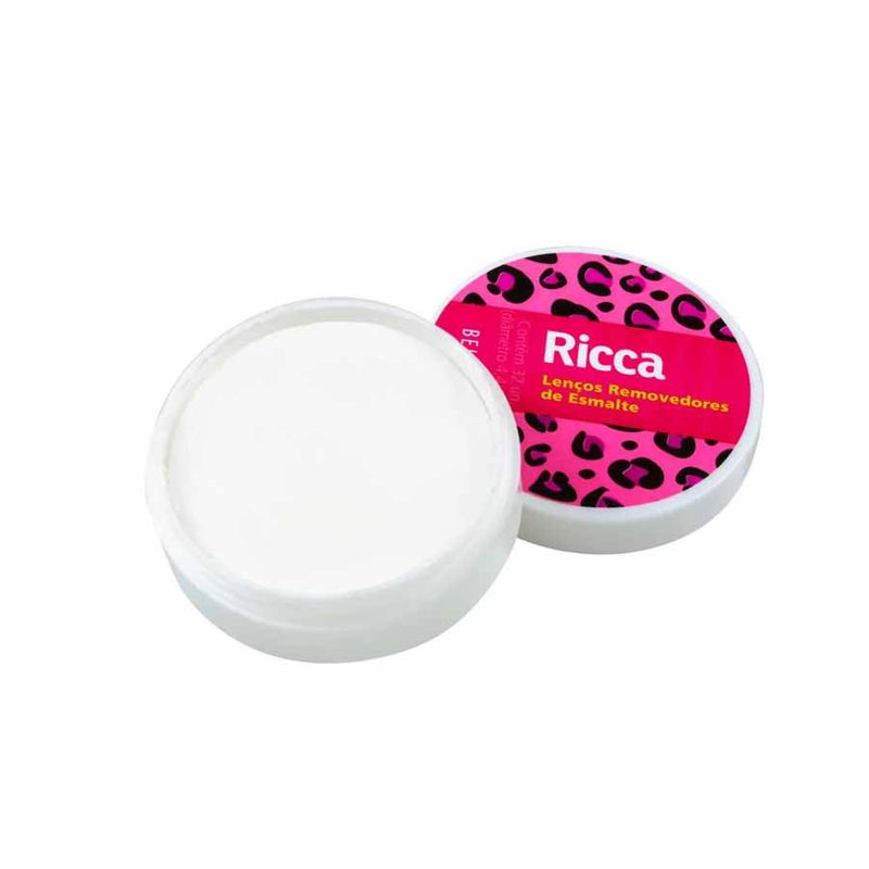lencos-removedores-ricca-de-esmalte-c-32-unidades