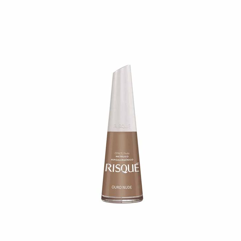 esmalte-metalico-risque-nude-ouro-8ml