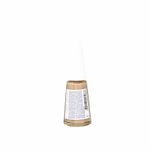 esmalte-metalico-risque-nude-ouro-8ml