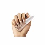 esmalte-metalico-risque-nude-ouro-8ml
