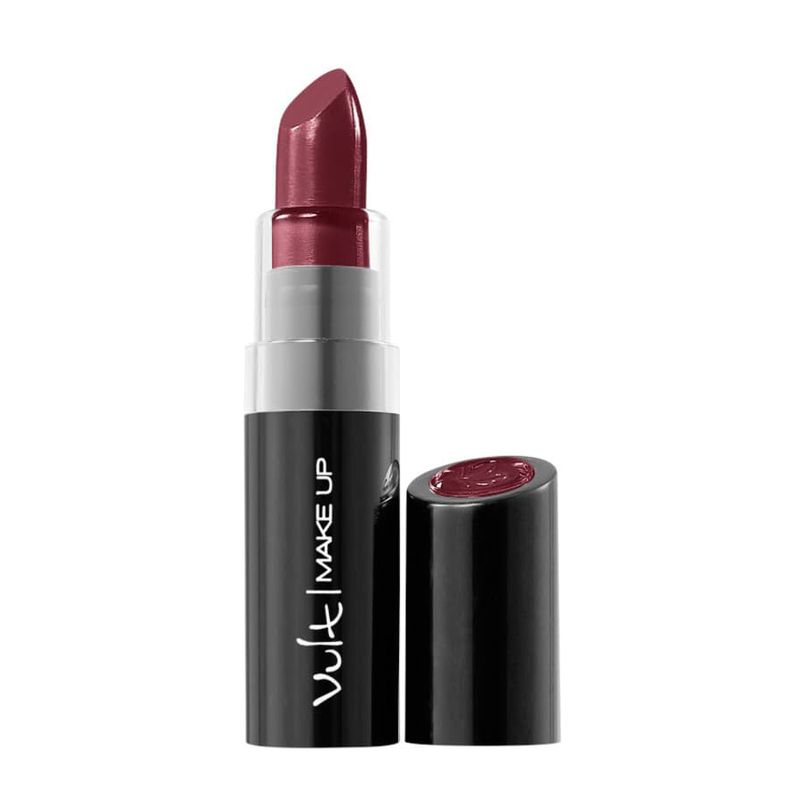 batom-labial-vult-make-up-cremoso-43-3-5g