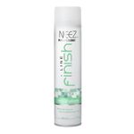 finalizador-neez-com-reparacao-line-finish-reparation-300ml