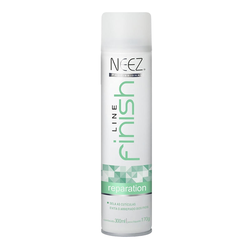 finalizador-neez-com-reparacao-line-finish-reparation-300ml