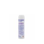 desodorante-aerosol-nivea-black-white-invisible-clear-150ml-