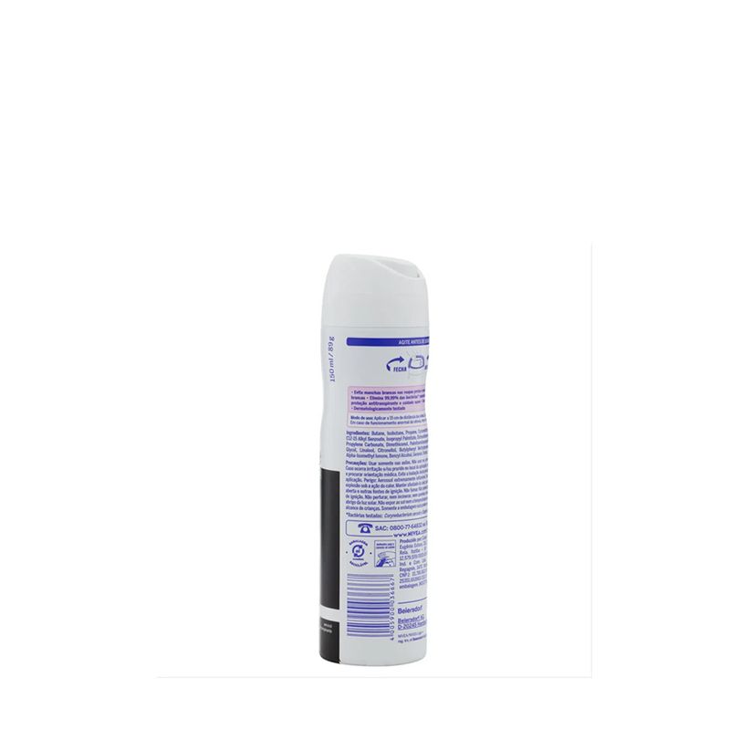 desodorante-aerosol-nivea-black-white-invisible-clear-150ml-