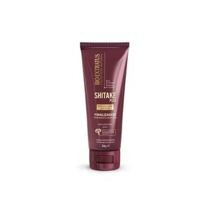 Finalizador Bio Extratus Shitake Noite/Dia 250g