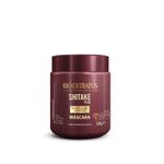 mascara-capilar-bio-extratus-shitake-reconstrucao-500g-