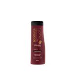 condicionador-bio-extratus-shitake-reconstrucao-350ml-