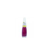 esmalte-impala-marilyn-7-5ml