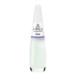 impala-cosmeticos-luar-esmalte-transparente-7-5ml