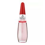 impala-cosmeticos-super-brilho-esmalte-tratamento-7-5ml