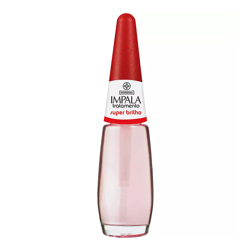 impala-cosmeticos-super-brilho-esmalte-tratamento-7-5ml
