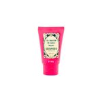 gel-protetor-de-calos-e-bolhas-granado-pink-45g