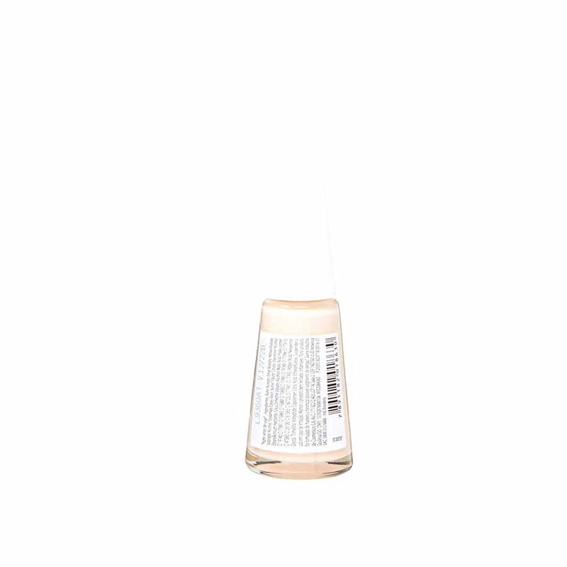 esmalte-cremoso-risque-po-de-arroz-8ml