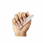 esmalte-cremoso-risque-po-de-arroz-8ml