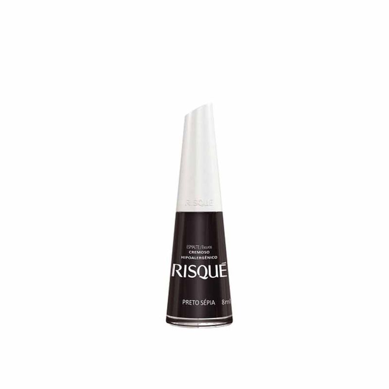 esmalte-cremoso-risque-preto-sepia-8ml