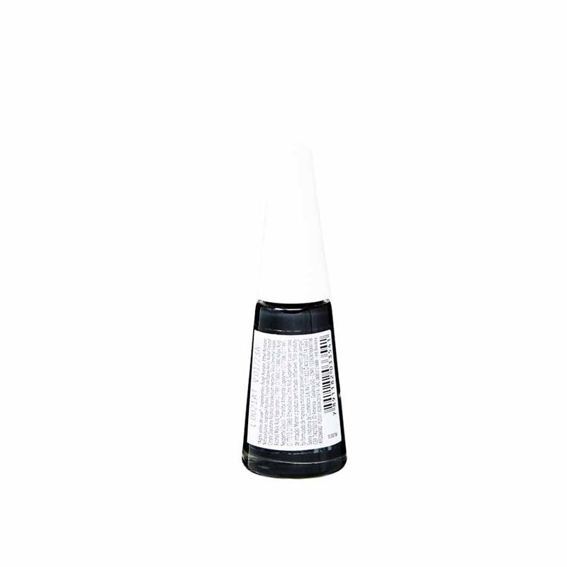 esmalte-cremoso-risque-preto-sepia-8ml