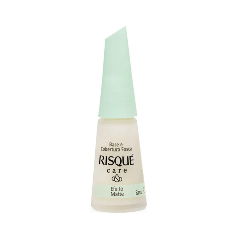 base-e-cobertura-fosca-risque-care-8ml