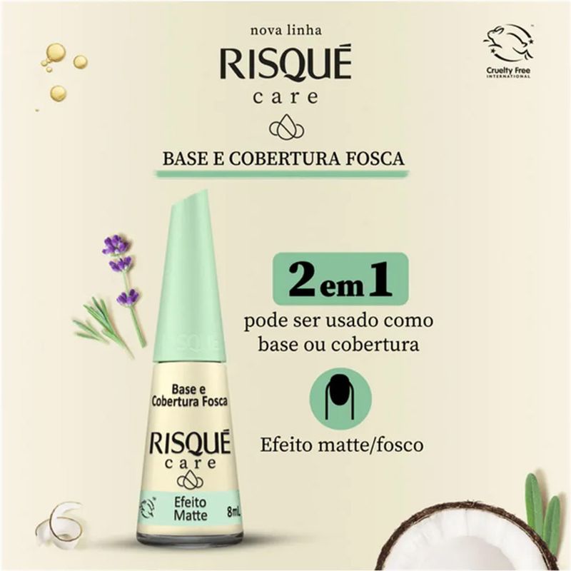 base-e-cobertura-fosca-risque-care-8ml