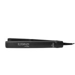 prancha-gama-italy-eleganza-infinity-one-220-c-bivolt