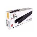 prancha-gama-italy-eleganza-infinity-one-220-c-bivolt