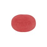 sabonete-barra-phebo-raiz-do-oriente-90g