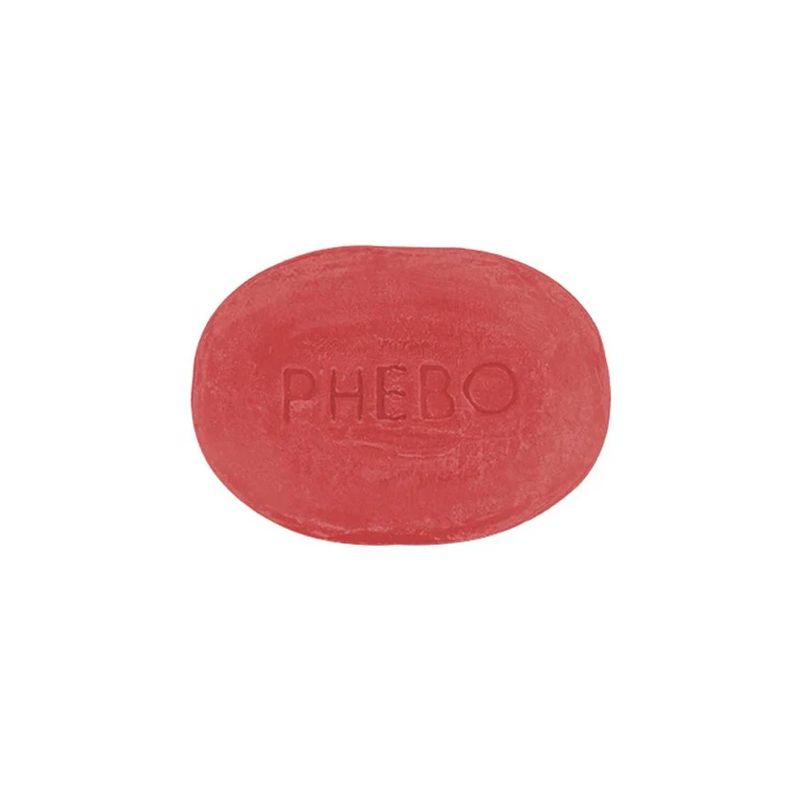 sabonete-barra-phebo-raiz-do-oriente-90g