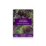 sabonete-em-barra-phebo-mediterraneo-alfazema-provencal-100g