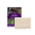 sabonete-em-barra-phebo-mediterraneo-alfazema-provencal-100g