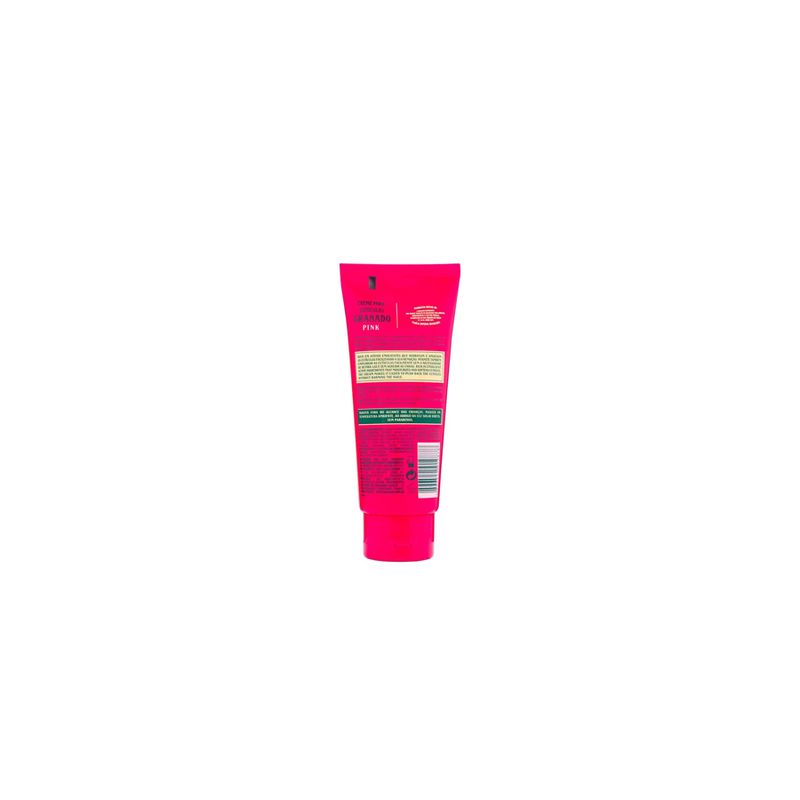 creme-para-cuticulas-granado-pink-100g