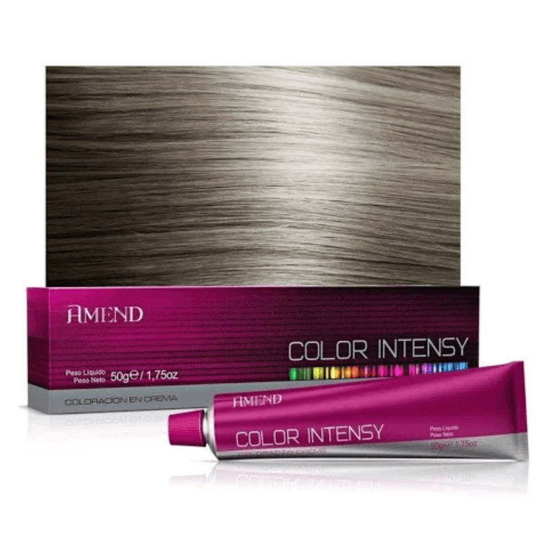 tinta-amend-color-intensy-989-louro-ultra-claro-perola-amend
