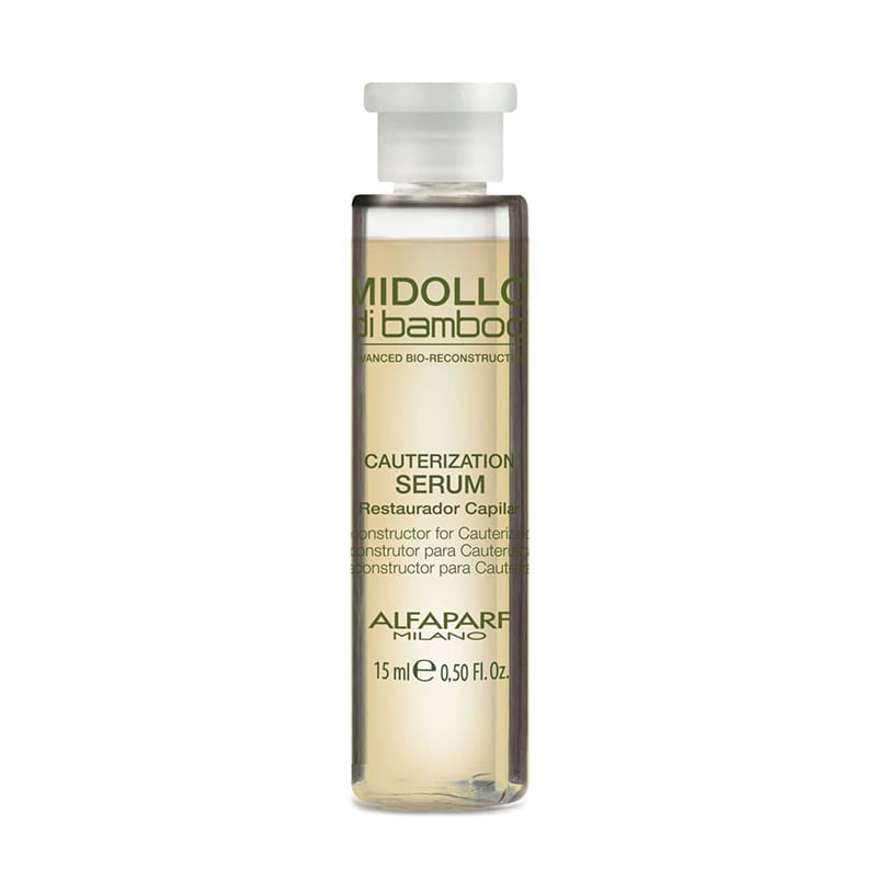 ampola-capilar-alfaparf-midollo-de-bambo-serum-15ml-