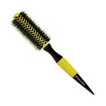 escova-marco-boni-thermal-ceramic-basic-47mm-
